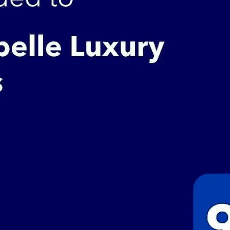 Mirabelle Luxury 4* Naxos City